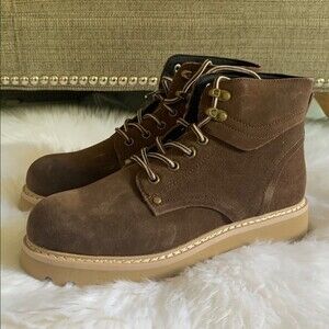 Propet boots